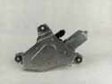 Mechanizm Wycieraczek tył Dodge Durango 2011-2013 55079212AA
