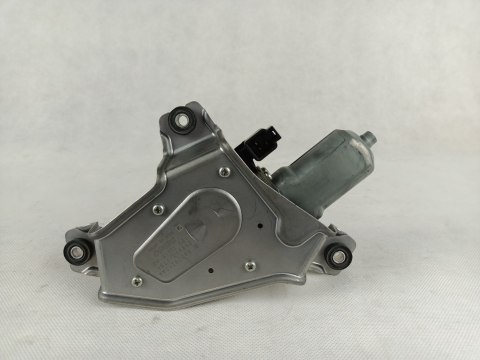 Mechanizm Wycieraczek tył Dodge Durango 2011-2013 55079212AA