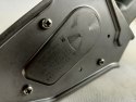 Mechanizm Wycieraczek tył Dodge Durango 2011-2013 55079212AA