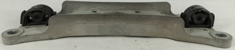 Łapa skrzyni biegów Ford Mustang 2005-2009 4R33-6068-AG