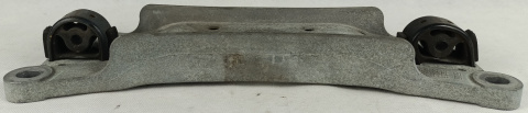Łapa skrzyni biegów Ford Mustang 2005-2009 4R33-6068-AG