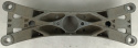 Łapa skrzyni biegów Ford Mustang 2005-2009 4R33-6068-AG