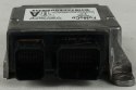 Moduł Airbag Ford Mustang BR33-14B32-AF