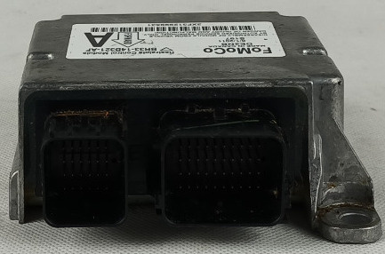 Moduł Airbag Ford Mustang BR33-14B32-AF