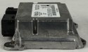 Moduł Airbag Ford Mustang BR33-14B32-AF