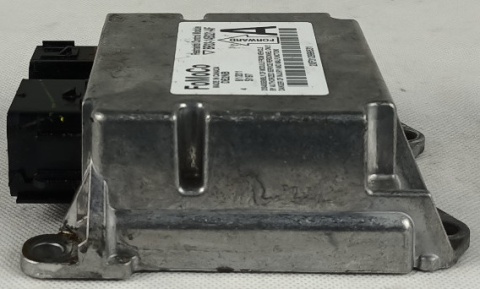 Moduł Airbag Ford Mustang BR33-14B32-AF