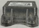 Moduł Airbag Ford Mustang BR33-14B32-AF