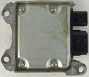 Moduł Airbag Ford Mustang BR33-14B32-AF