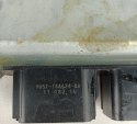 Moduł Airbag Ford Mustang BR33-14B32-AF