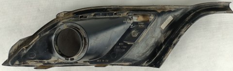 Obudowa halogenu L Dodge Durango 2014 05113679AA
