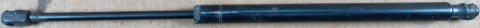 Siłownik tylnej klapy L Chevrolet Trailblazer 2002-2006 15120902