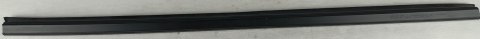 Uszczelka szyby tylnej L Dodge Durango 2011-2015 55399165AA