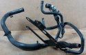 Wąż nagrzewnicy Ford Mustang 2005-2010 5R3E-18696-DA