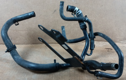 Wąż nagrzewnicy Ford Mustang 2005-2010 5R3E-18696-DA