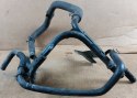 Wąż nagrzewnicy Ford Mustang 2005-2010 5R3E-18696-DA