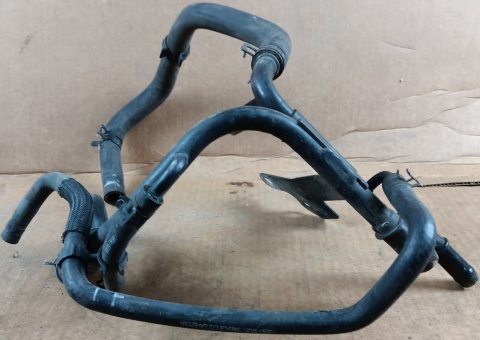 Wąż nagrzewnicy Ford Mustang 2005-2010 5R3E-18696-DA