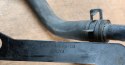 Wąż nagrzewnicy Ford Mustang 2005-2010 5R3E-18696-DA