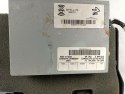Tuner, moduł radia Chevrolet Trailblazer 2005-2009 25802312