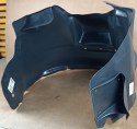 Nadkole przednie L Saab 9-7x 2005-2009