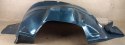 Nadkole przednie L Saab 9-7x 2005-2009