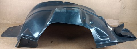 Nadkole przednie L Saab 9-7x 2005-2009