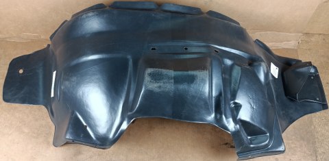 Nadkole przednie L Saab 9-7x 2005-2009