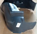 Nadkole przednie L Saab 9-7x 2005-2009