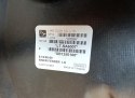 Nadkole przednie L Saab 9-7x 2005-2009