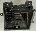 Podstawa pod akumulator Dodge Durango 2005-2009 55362632AD