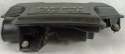 Rezonator powietrza Dodge Durango 2007-2008 53032463BA