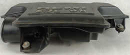 Rezonator powietrza Dodge Durango 2007-2008 53032463BA