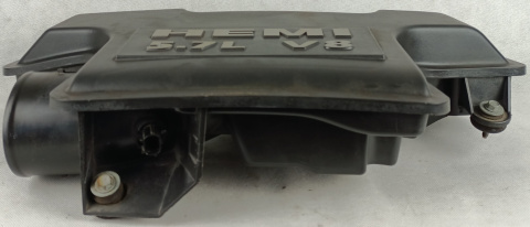 Rezonator powietrza Dodge Durango 2007-2008 53032463BA