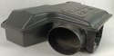 Rezonator powietrza Dodge Durango 2007-2008 53032463BA