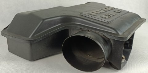Rezonator powietrza Dodge Durango 2007-2008 53032463BA