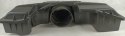 Rezonator powietrza Dodge Durango 2007-2008 53032463BA