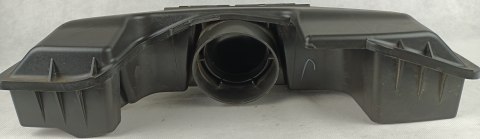 Rezonator powietrza Dodge Durango 2007-2008 53032463BA