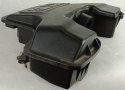 Rezonator powietrza Dodge Durango 2007-2008 53032463BA