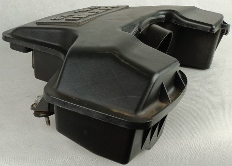 Rezonator powietrza Dodge Durango 2007-2008 53032463BA