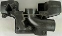 Rezonator powietrza Dodge Durango 2007-2008 53032463BA