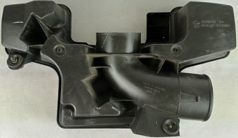 Rezonator powietrza Dodge Durango 2007-2008 53032463BA