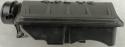 Rezonator powietrza Dodge RAM 2008-2013 53032888AF