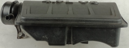 Rezonator powietrza Dodge RAM 2008-2013 53032888AF