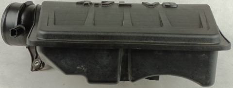 Rezonator powietrza Dodge RAM 2008-2013 53032888AF