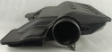 Rezonator powietrza Dodge RAM 2008-2013 53032888AF
