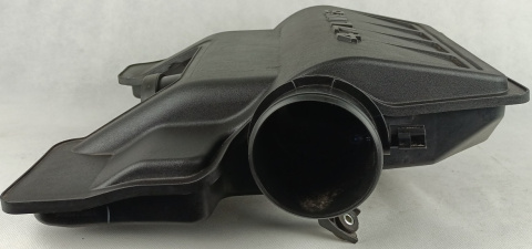 Rezonator powietrza Dodge RAM 2008-2013 53032888AF