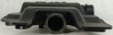 Rezonator powietrza Dodge RAM 2008-2013 53032888AF
