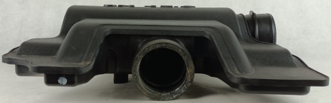 Rezonator powietrza Dodge RAM 2008-2013 53032888AF