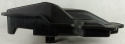 Rezonator powietrza Dodge RAM 2008-2013 53032888AF