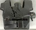 Rezonator powietrza Dodge RAM 2008-2013 53032888AF