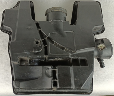 Rezonator powietrza Dodge RAM 2008-2013 53032888AF